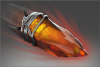 Kinetic: Crucible of Light Illuminance